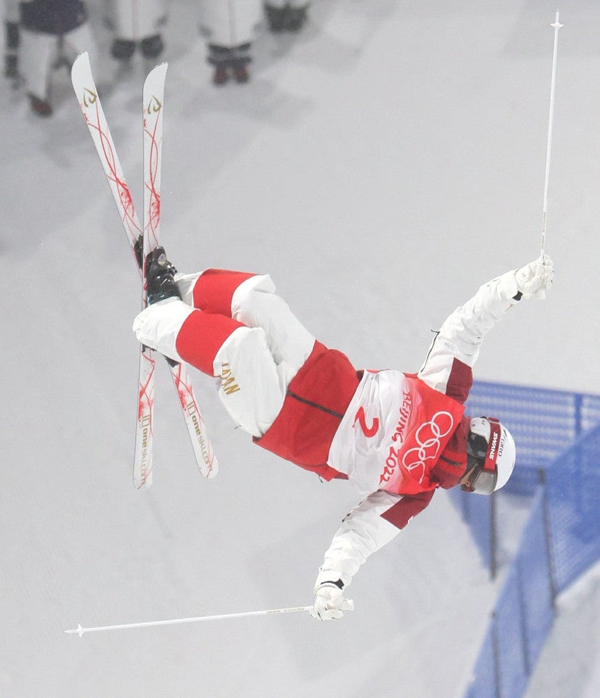 20220204-OYT1I50238-1.jpg?type=ogp