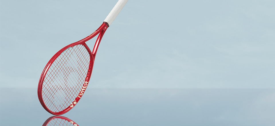 PRODUCTS テニス ラケット 製品一覧 | ヨネックス(YONEX)