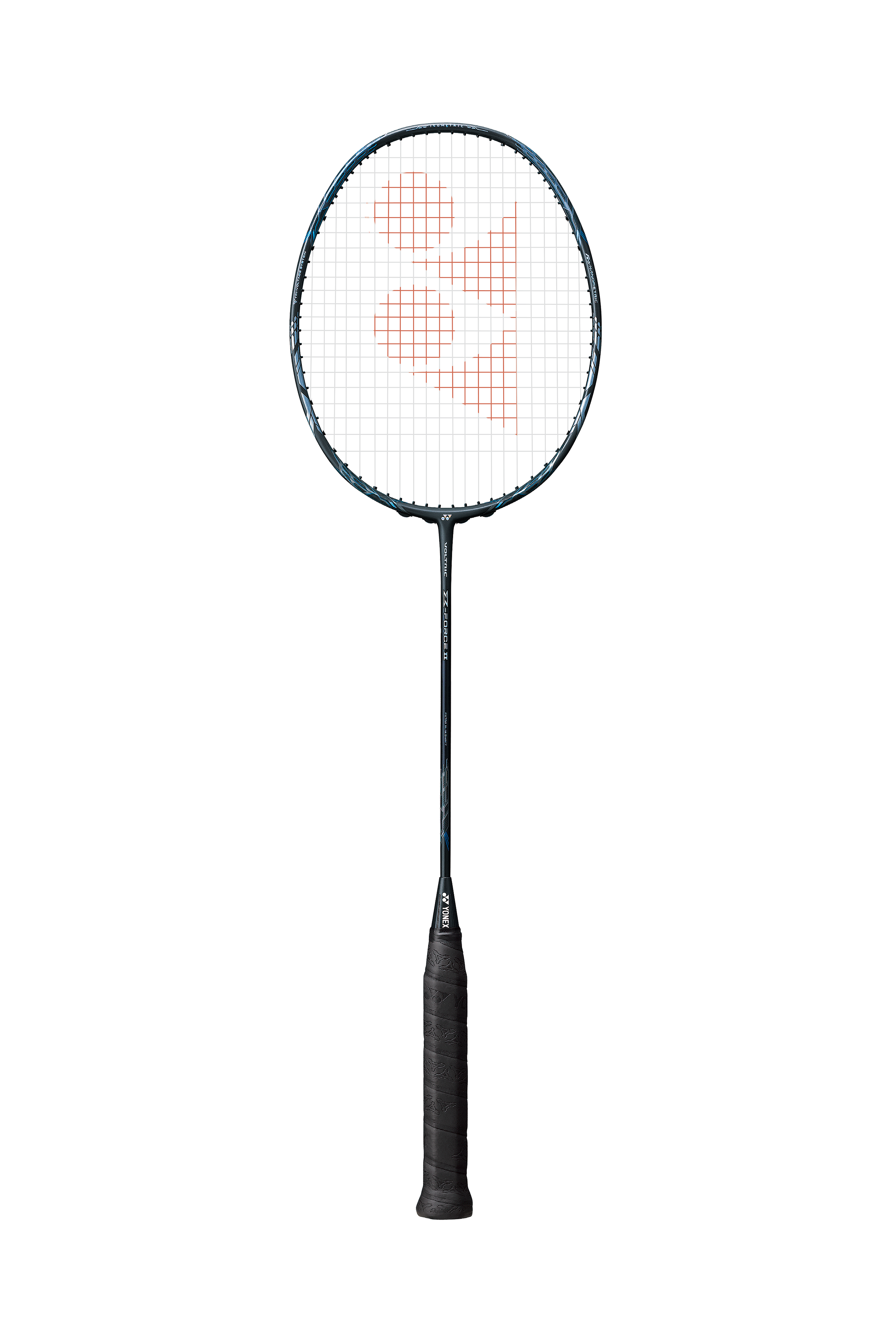 YONEX VOLTRIC Z-FORCE II（ボルトリックZフォース2） 【公式通販】