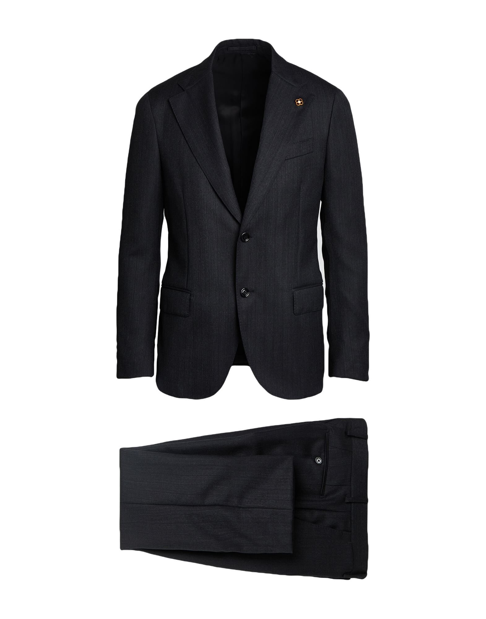 YOOX Online Fashion Design Shopping