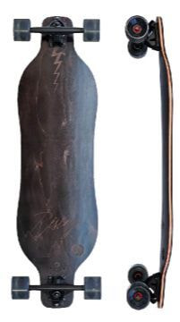 36pw-index-1.jpg?v=1770107150272