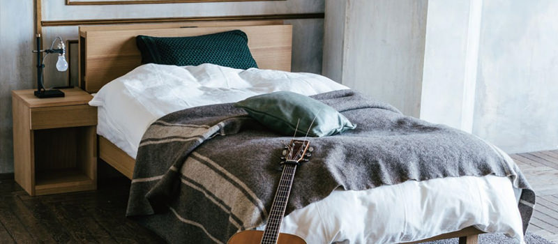 センベラ sembella | 家具ROOMヨシダ / 山梨県甲府市家具ROOMヨシダ