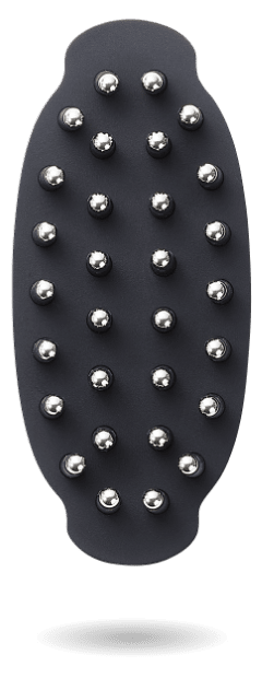 ヴェーダハイパーリフトブラシ」 | YA-MAN TOKYO JAPAN | ヤーマン株式会社