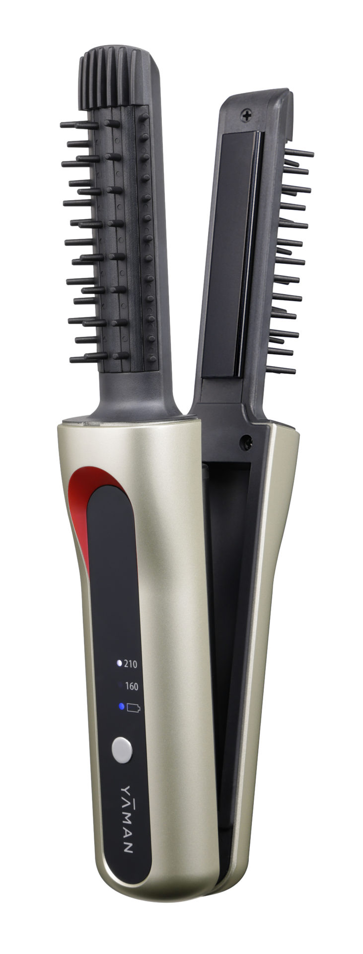 ⭐︎美品⭐︎YA-MAN ヘアボリューマープロ YJHB7N ヤーマン ヘア