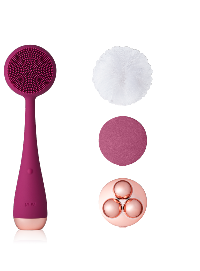 PMD Clean Body』新発売 | ヤーマン株式会社