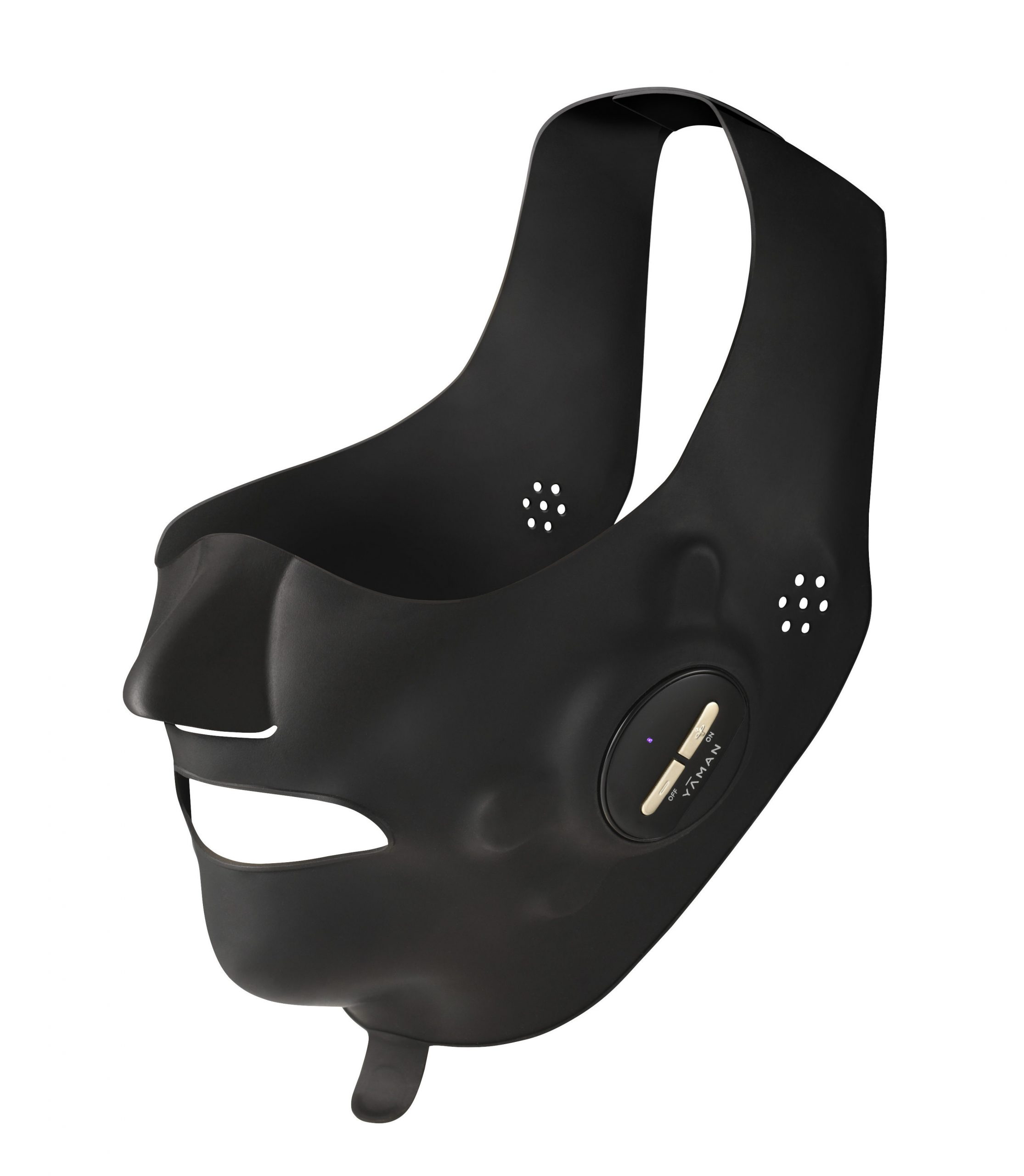 メディリフト』シリーズ待望の新作『メディリフト プラス』新発売