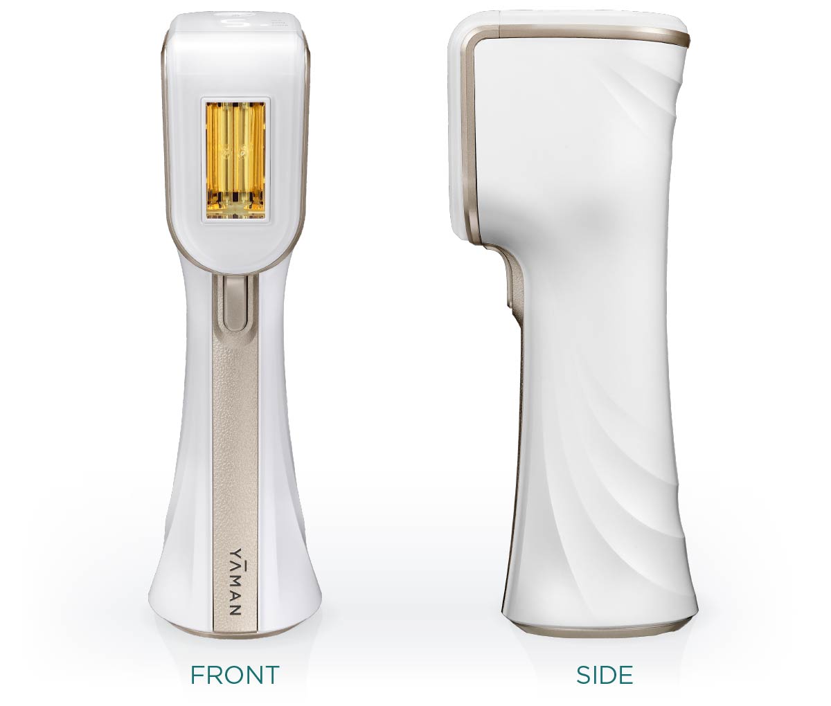 光美容器「レイボーテシリーズ」❘ YA-MAN TOKYO JAPAN ❘ ヤーマン