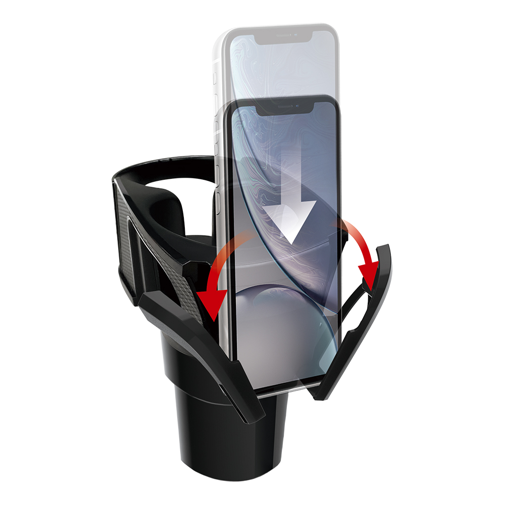 槌屋ヤック株式会社