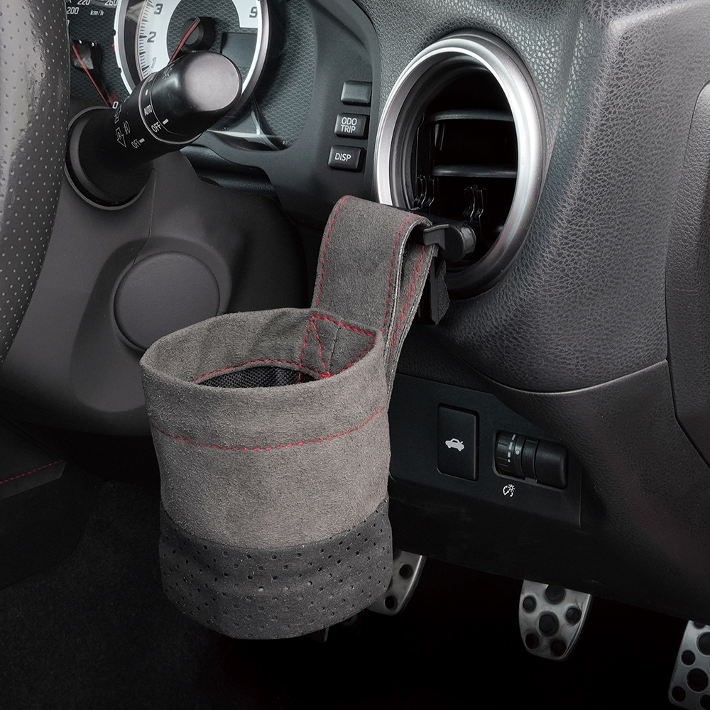 槌屋ヤック株式会社