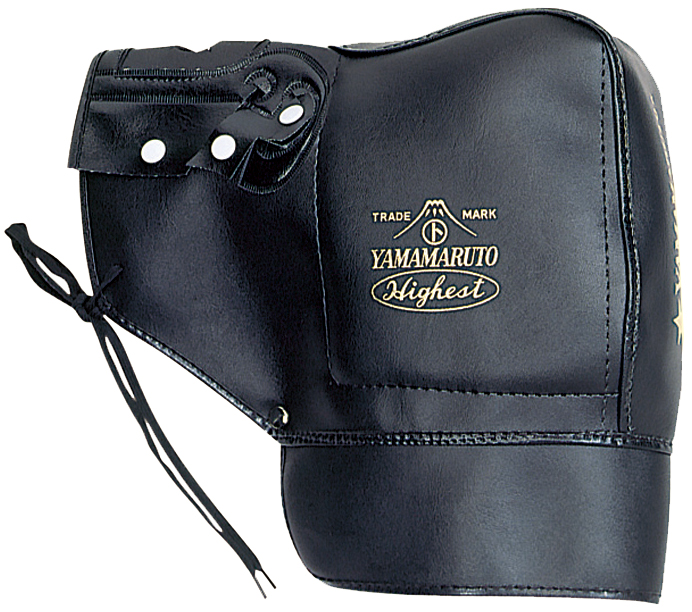 プレスハンドル用ハンドルカバー HC-PRC001 – 大久保製作所