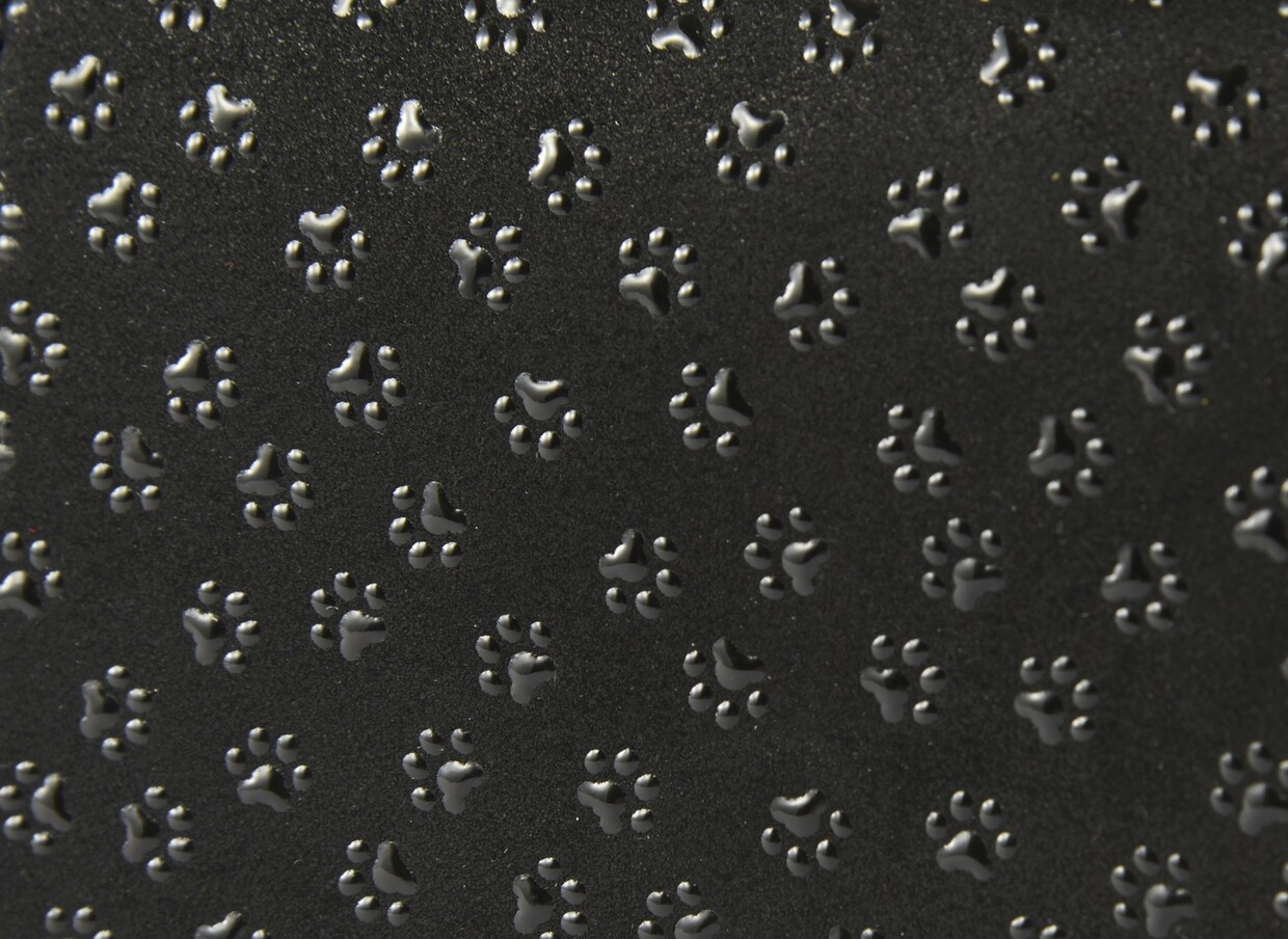 印傳の山本 - 製品紹介 - 永青文庫オリジナル名刺入れ・小銭入れ