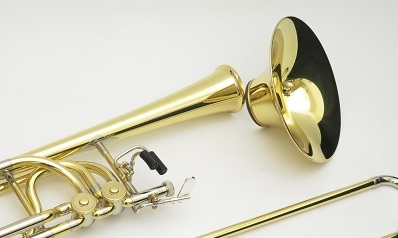 YAMAHA(ヤマハ) デタッチャブルベル トロンボーン特集 | 山野楽器 | CD