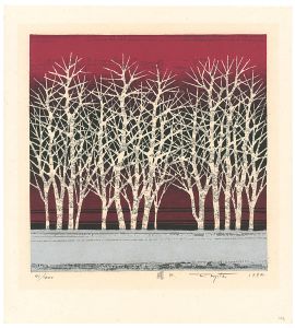 藤田不美夫 | 美術作品 | 山田書店美術部オンラインストア