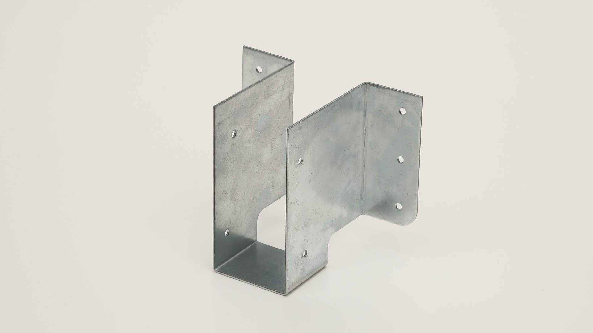 天井)根太受け金物 JH-T204・206 | オリジナル金物 | 製品情報 | 山菱