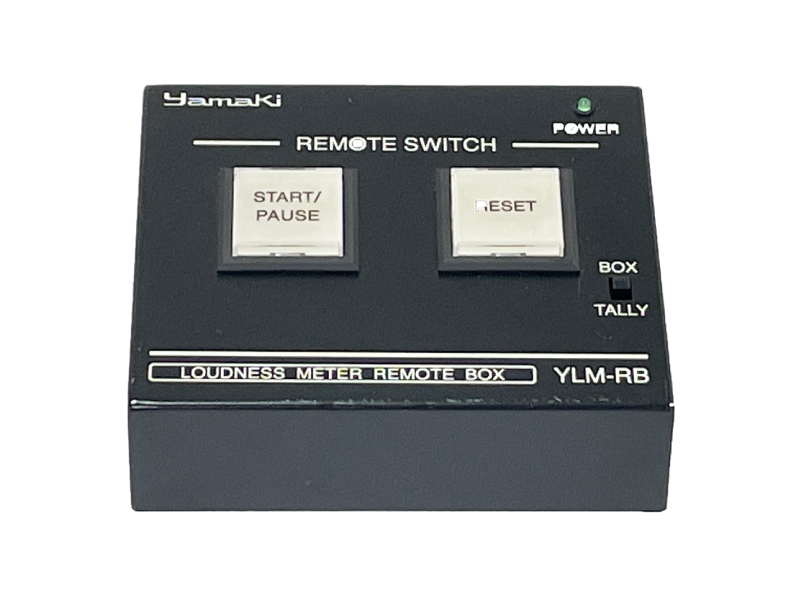 プロオーディオ機器｜エレクトロニクス製品｜ヤマキ電気株式会社