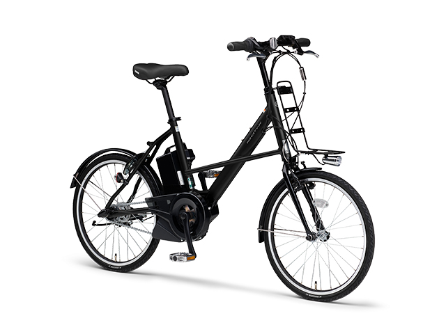 カラー：PAS CITY-X - 電動自転車 | ヤマハ発動機