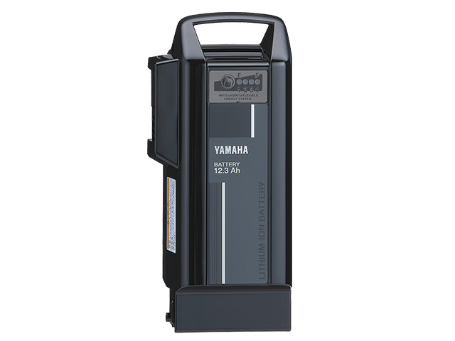 アクセサリー：PAS CRAIG - 電動自転車 | ヤマハ発動機