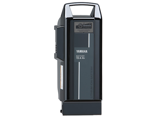 別売アクセサリー：PAS Babby un SP coord.リヤチャイルドシート標準