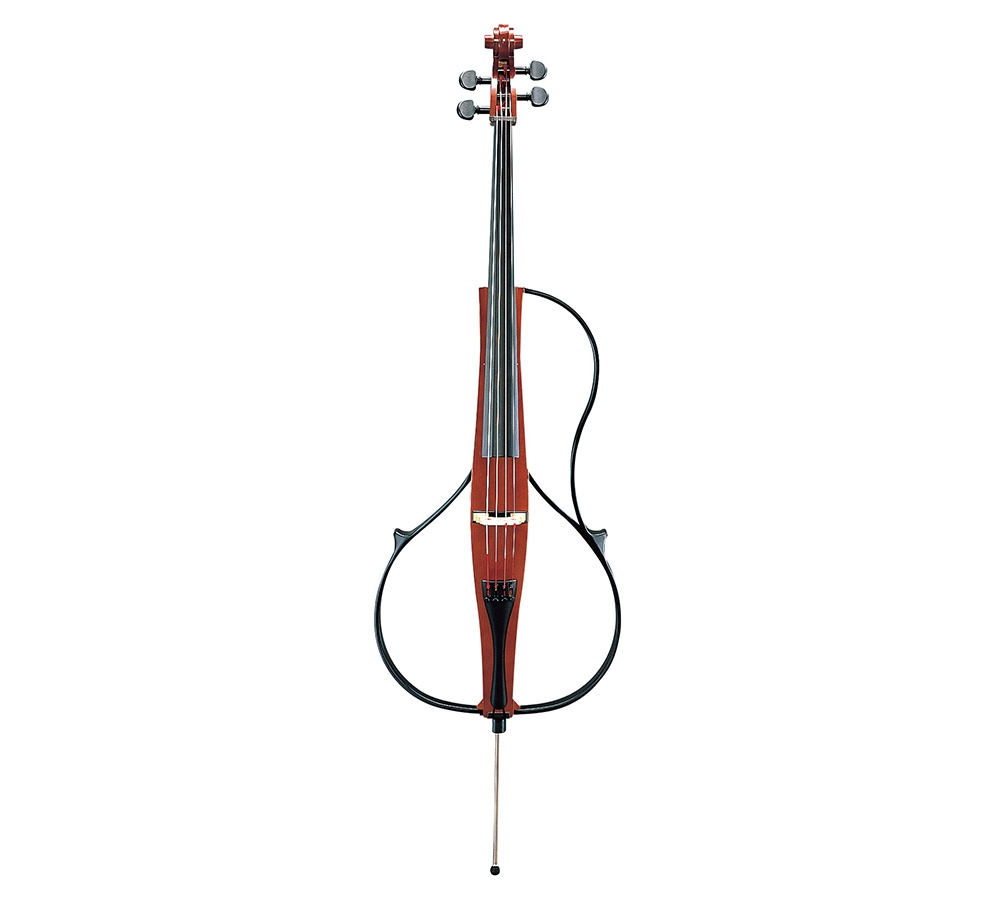 SVC-100 - 展示コレクション - INNOVATION ROAD - ヤマハ株式会社