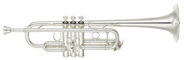 人気シリーズ「Xeno（ゼノ）アーティストモデル」に、新ベル採用モデル