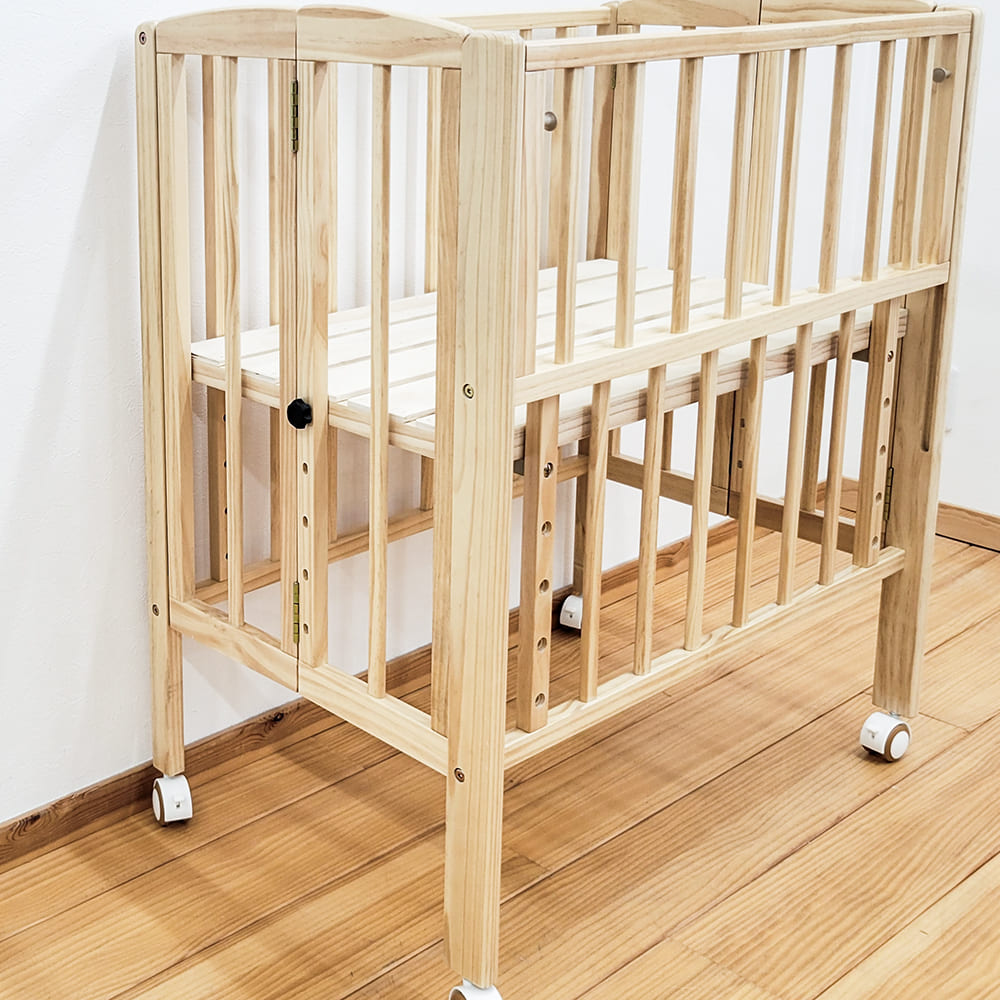 家族の家具のこと、もっと話そう「リリト」編 | yamatoya magazine