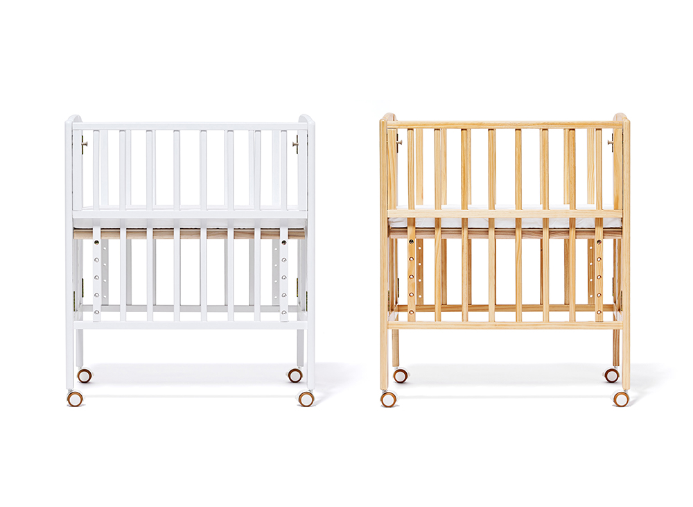 家族の家具のこと、もっと話そう「リリト」編 | yamatoya magazine