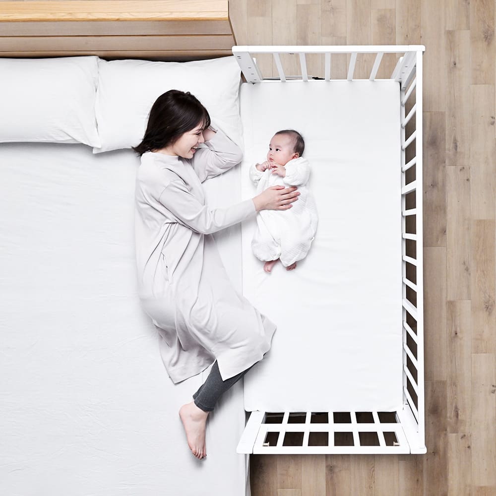 soinel | yamatoya co.,ltd. ベビーチェア・ベビーベッド・キッズ家具