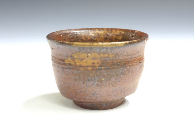 柳瀬美術店 / 全商品