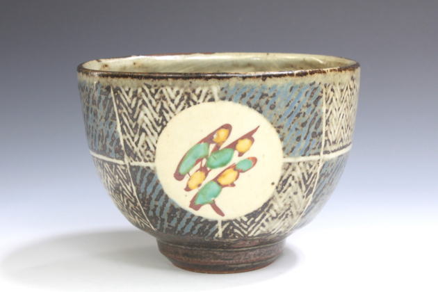 柳瀬美術店 / 全商品