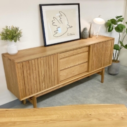 サイドボード – 商品カタログ