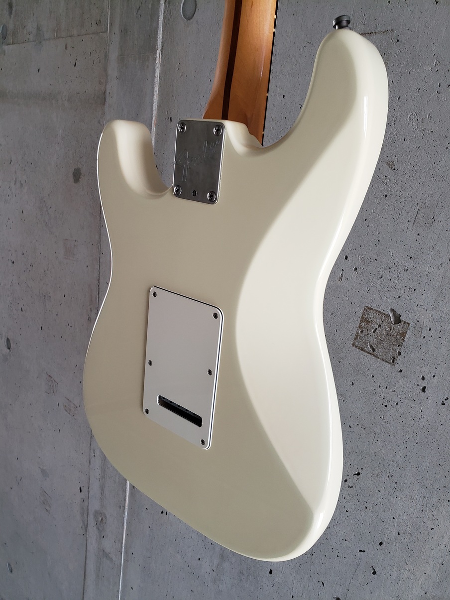 ヤマハパルス米子楽器社オンラインストア / Fender American Standard