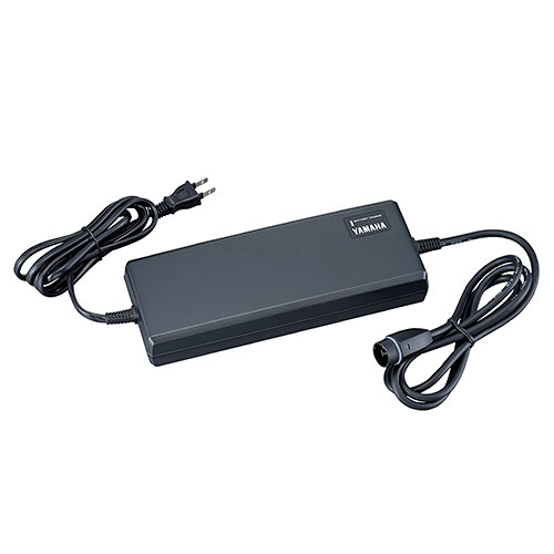 YPJバッテリーチャージャー X1W-00 | ヤマハ発動機グループ ワイズギア