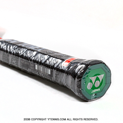 ヨネックス(Yonex) 2021年 Vコア 100 16x19 (300g) 06VC100YX (VCORE