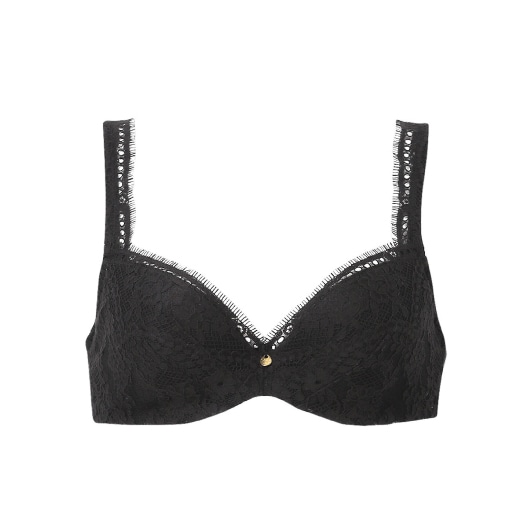 Basic | Collection | Yue(ユエ)