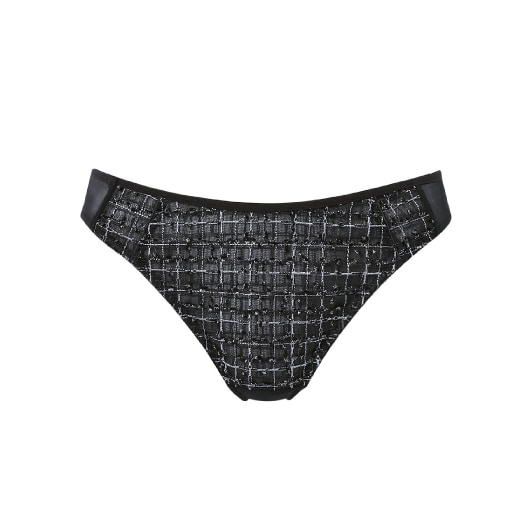 2025 Autum & Winter | Collection | Yue(ユエ)