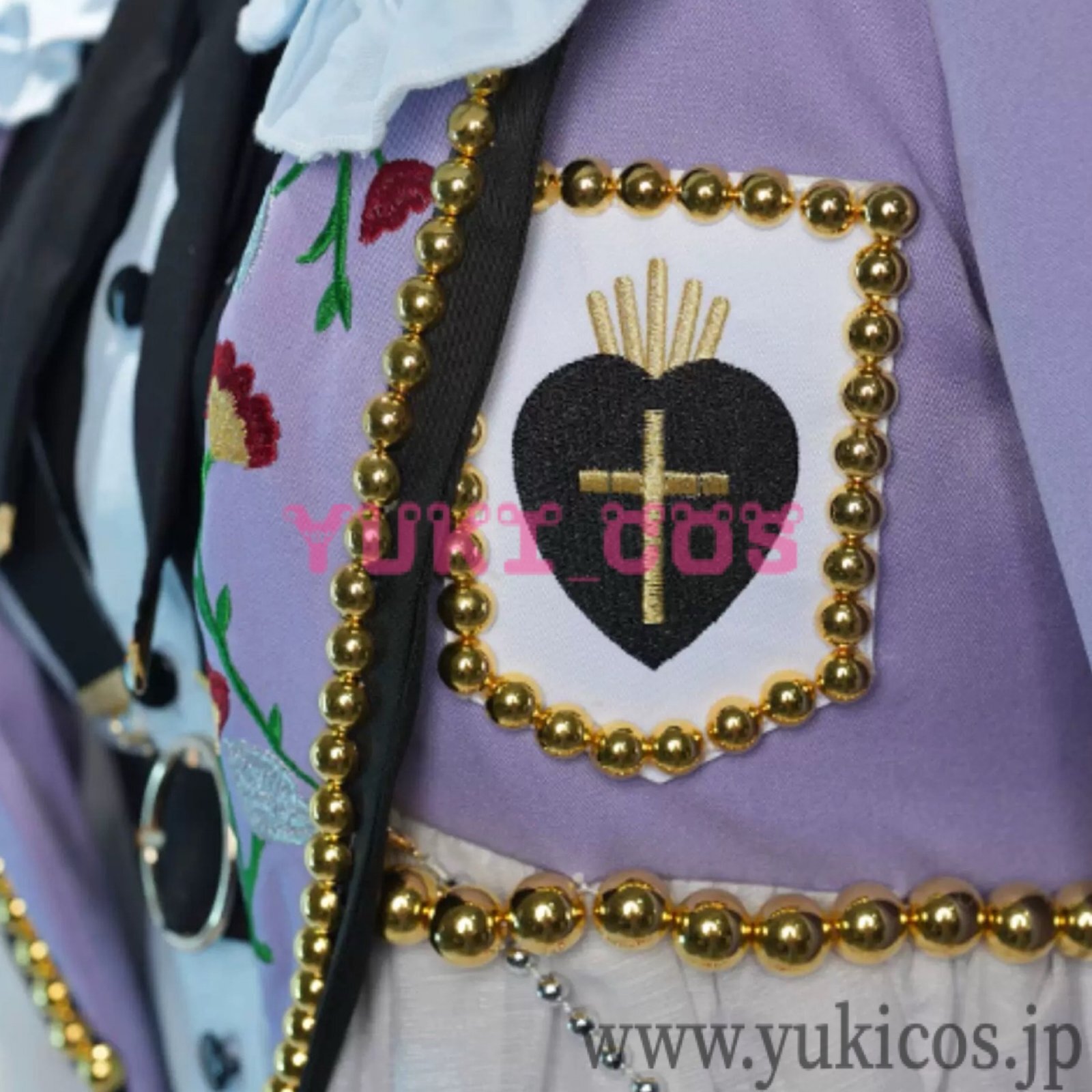 あんさんぶるスターズ！！ あんスタ スカウト！バツ×バッテン