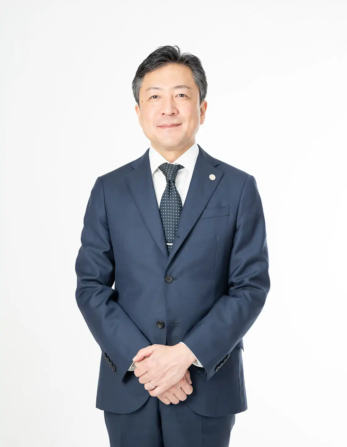 社長メッセージ | ユキグニファクトリー株式会社 | キノコのチカラ