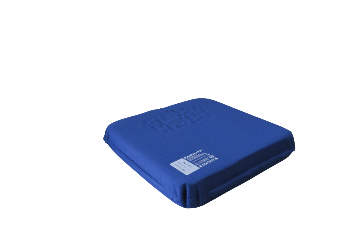 リフレックス｜製品を探す｜株式会社ユーキ・トレーディング|車椅子