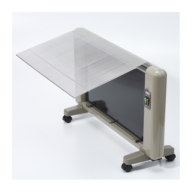 あんこ 夢暖望 660型 夢暖望660型 | 商品一覧 | 夢暖望・暖話室 遠