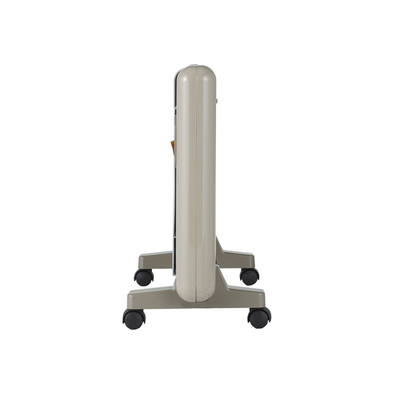 夢暖望900型 | 商品一覧 | 夢暖望・暖話室 遠赤外線パネルヒーター