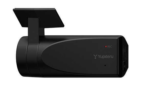 SN-R11 機能・仕様｜ドライブレコーダー｜Yupiteru(ユピテル)