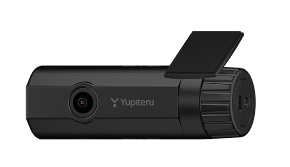 SN-TW91di 機能・仕様｜ドライブレコーダー｜Yupiteru(ユピテル)