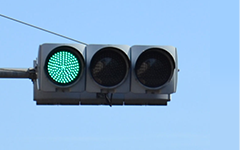 SN-TW91di｜ドライブレコーダー｜Yupiteru(ユピテル)