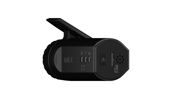 SN-TW9200dP 機能・仕様｜ドライブレコーダー｜Yupiteru(ユピテル)