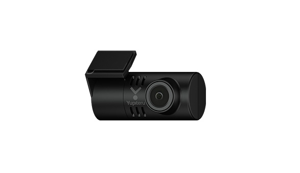 SN-TW9996d 機能・仕様｜ドライブレコーダー｜Yupiteru(ユピテル)