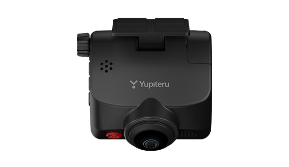 ZQ-32R 機能・仕様｜全周囲360°&リアカメラドライブレコーダー