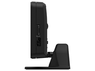 A1000｜レーザー＆レーダー探知機｜Yupiteru(ユピテル)