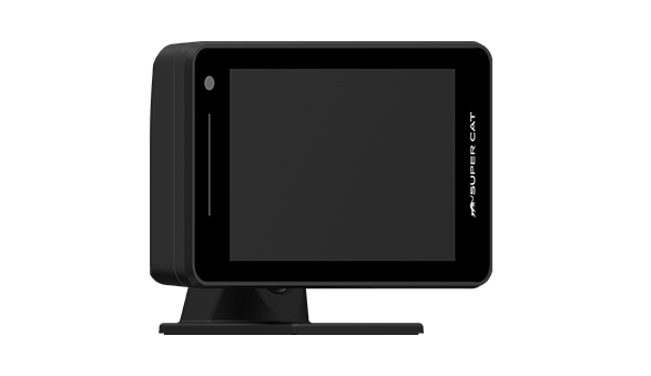 A1100a 機能・仕様｜レーザー&レーダー探知機｜Yupiteru(ユピテル)