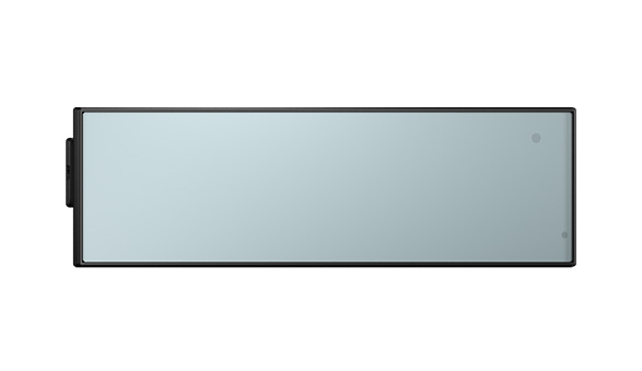 A530 機能・仕様｜GPS&レーダー探知機｜Yupiteru（ユピテル）