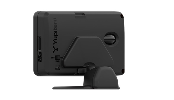 H6-Sakura01 機能・仕様｜レーザー&レーダー探知機｜Yupiteru(ユピテル)